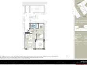 Am Grünmarkt I Neubauprojekt I Linz Urfahr