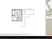 Am Grünmarkt I Neubauprojekt I Linz Urfahr