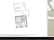 Am Grünmarkt I Neubauprojekt I Linz Urfahr