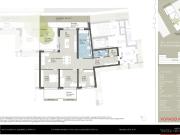 Am Grünmarkt I Neubauprojekt I Linz Urfahr