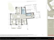 Am Grünmarkt I Neubauprojekt I Linz Urfahr