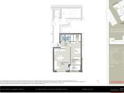 Am Grünmarkt I Neubauprojekt I Linz Urfahr