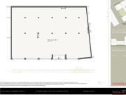 Am Grünmarkt I Neubauprojekt I Linz Urfahr