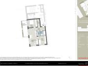 Am Grünmarkt I Neubauprojekt I Linz Urfahr