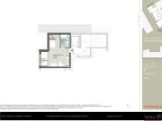 Am Grünmarkt I Neubauprojekt I Linz Urfahr