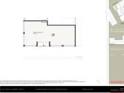 Am Grünmarkt I Neubauprojekt I Linz Urfahr