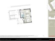 Am Grünmarkt I Neubauprojekt I Linz Urfahr