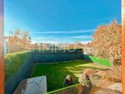 Frühlingsgefühle am Hackenberg Kleingarten mit Carport...