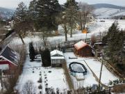 Am Hackenberg Kamm Kleingartengrundstück im Eigentum...