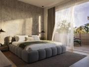 AM HAIN Eleganz trifft Funktion – großzügige 5 Zimmer...