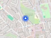 Am Hang 27, 65199 Wiesbaden OT Dotzheim