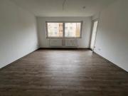 Am Heidekotten 29, 49086 Osnabrück OT Voxtrup