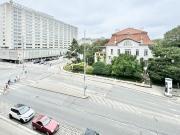 Am Heumarkt 11 | Repräsentative Bürofläche am Stadtpark