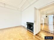 Am Heumarkt 11 | Repräsentative Bürofläche am Stadtpark