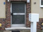 Am Höhweg 53, 44149 Dortmund