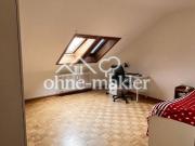 Am Hopfengarten 20, 60489 Frankfurt