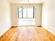 Am Kaiserwasser! Erstbezug! 3 Zimmer Wohnung