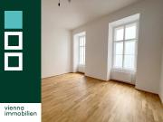 Am Kohlmarkt Helle 2 Zimmer Wohnung