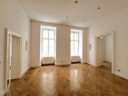 Am Kohlmarkt sanierte Wohnung in Top Lage Am Kohlmarkt sanierte Wohnung in Top Lage