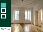 Am Kohlmarkt Wiener Stadtresidenz