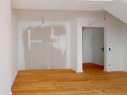 Am Kutschkermarkt | Exklusive 4 Zimmer Neubauwohnung mit...