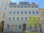 Am Kutschkermarkt | Moderne 4 Zimmer Altbauwohnung mit...