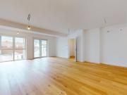 Am Kutschkermarkt | Wunderschöne 4 Zimmer Altbauwohnung...