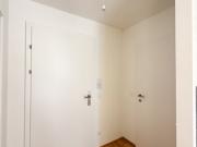 Am Langen Felde 24 – Bezugsfertige Vorsorgewohnungen in...