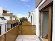 Am Langen Felde 24 – Bezugsfertige Vorsorgewohnungen in...