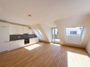 Am Langen Felde 24 – Bezugsfertige Vorsorgewohnungen in...