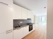 Am Langen Felde 24 – Bezugsfertige Vorsorgewohnungen in...