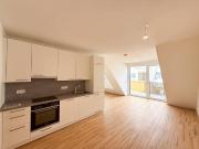 Am Langen Felde 24 – Bezugsfertige Vorsorgewohnungen in...