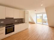 Am Langen Felde 24 Bezugsfertige Vorsorgewohnungen in Kagran