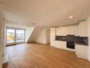 Am Langen Felde 24 Bezugsfertige Vorsorgewohnungen in Kagran