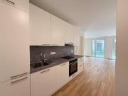 Am Langen Felde 24 – Bezugsfertige Vorsorgewohnungen in...