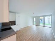 Am Langen Felde 24 – Bezugsfertige Vorsorgewohnungen in... Am Langen Felde 24 – Bezugsfertige Vorsorgewohnungen in...