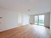 Am Langen Felde 24 – Bezugsfertige Vorsorgewohnungen in...