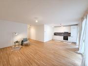 Am Langen Felde 24 – Bezugsfertige Vorsorgewohnungen in...