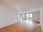 Am Langen Felde 24 – Bezugsfertige Vorsorgewohnungen in...