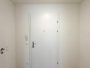 Am Langen Felde 24 – Bezugsfertige Vorsorgewohnungen in...