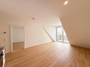 Am Langen Felde 24 – Bezugsfertige Vorsorgewohnungen in...