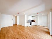 Am Langen Felde 24 – Bezugsfertige Vorsorgewohnungen in...