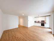 Am Langen Felde 24 – Bezugsfertige Vorsorgewohnungen in... Am Langen Felde 24 – Bezugsfertige Vorsorgewohnungen in...