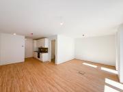 Am Langen Felde 24 – Bezugsfertige Vorsorgewohnungen in...