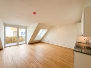 Am Langen Felde 24 – Bezugsfertige Vorsorgewohnungen in...