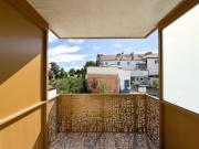 Am Langen Felde 24 – Bezugsfertige Vorsorgewohnungen in...