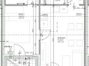 Am langen Felde 41 | 1220 Wien