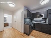 Am langen Felde 44 | 1220 Wien