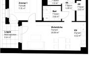 Am langen Felde 44 | 1220 Wien