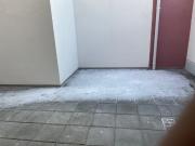 Am langen Felde 44 | 1220 Wien